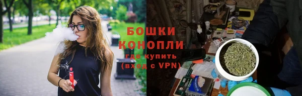 дживик Богданович