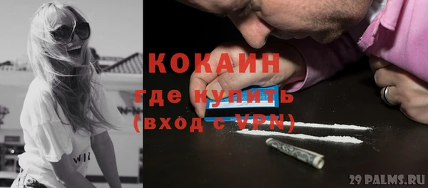 дживик Богданович
